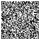 QR code with Brian Heath contacts