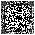 QR code with Charles K Cranston Mediation contacts