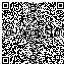 QR code with Andrew Joseph Osika contacts