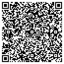 QR code with Bails Steven D contacts