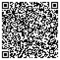 QR code with Barr Farm contacts
