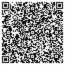 QR code with Bl Haskins contacts