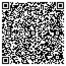 QR code with Azure Blue Systems contacts