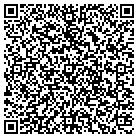 QR code with C & L Suttenfield Cstm Hay Service contacts