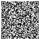 QR code with Chili's contacts
