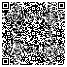 QR code with Lcl Farming Developmnet Inc contacts