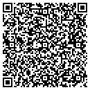 QR code with P & T Enterprises contacts
