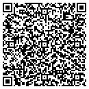 QR code with Silva Hay contacts