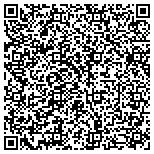 QR code with D&M Satellite Solutions (Alaska) contacts
