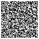 QR code with Bains Development contacts