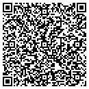 QR code with A-1 Septic Service contacts