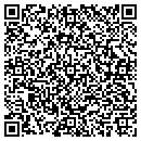 QR code with Ace Moving & Storage contacts