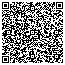 QR code with Fish Pirate's Saloon contacts