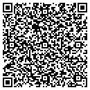 QR code with ketchikanfamily taxi tours contacts