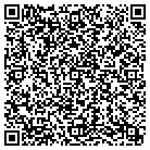 QR code with Arc N Spark Engineering contacts