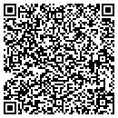 QR code with Basil Alves contacts