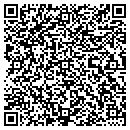 QR code with Elmendorf Afb contacts