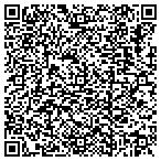QR code with Benchmark River And Rail Terminals LLC contacts