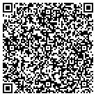 QR code with Inlight Communications Comms contacts