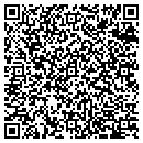 QR code with Brunet & CO contacts