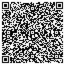 QR code with Bulk Transport Company contacts