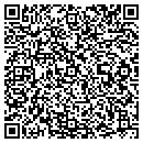 QR code with Griffith Drug contacts