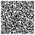 QR code with Bohannon's Live Turkeys Loading contacts