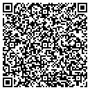 QR code with Bosch Trucking CO contacts