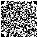 QR code with Bosma Poultry Inc contacts