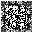 QR code with Brad Brown Trucking contacts