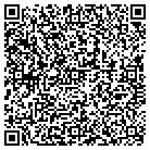 QR code with C S & S Transportation Ltd contacts