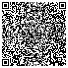 QR code with Diamond West Express contacts