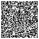 QR code with jerry contacts