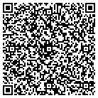 QR code with Fisher Enterprises Inc contacts