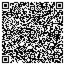 QR code with Flip & Son Inc contacts