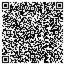 QR code with Larry Vester contacts