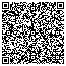 QR code with Howard Wood Enterprise contacts