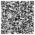 QR code with J&G Freight Inc contacts