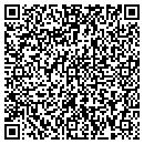 QR code with 000000000000000 contacts