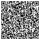 QR code with 123 Consulting LLC contacts