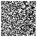 QR code with SMK Technology contacts