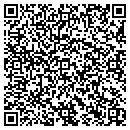 QR code with Lakeland Pullet Inc contacts