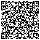 QR code with Larry W Dively contacts