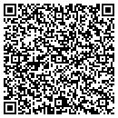 QR code with 1350 E Thomas Rd contacts