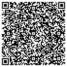 QR code with Laughlins Poultry Farm Inc contacts