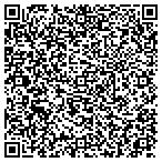 QR code with Living Transportation Service LLC contacts