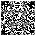 QR code with 1800 Primitives Antiques and Dolls contacts