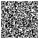 QR code with Mike Vogel contacts