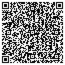 QR code with #1 Stop AutoShop contacts