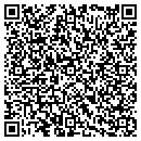 QR code with 1 Stop L L C contacts